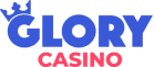 glorycasinoz-my.com